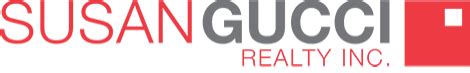 susan gucci listings|Gucci realty inc.